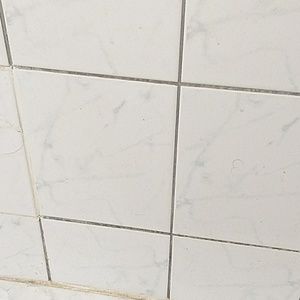 Meet your Posher, Jai